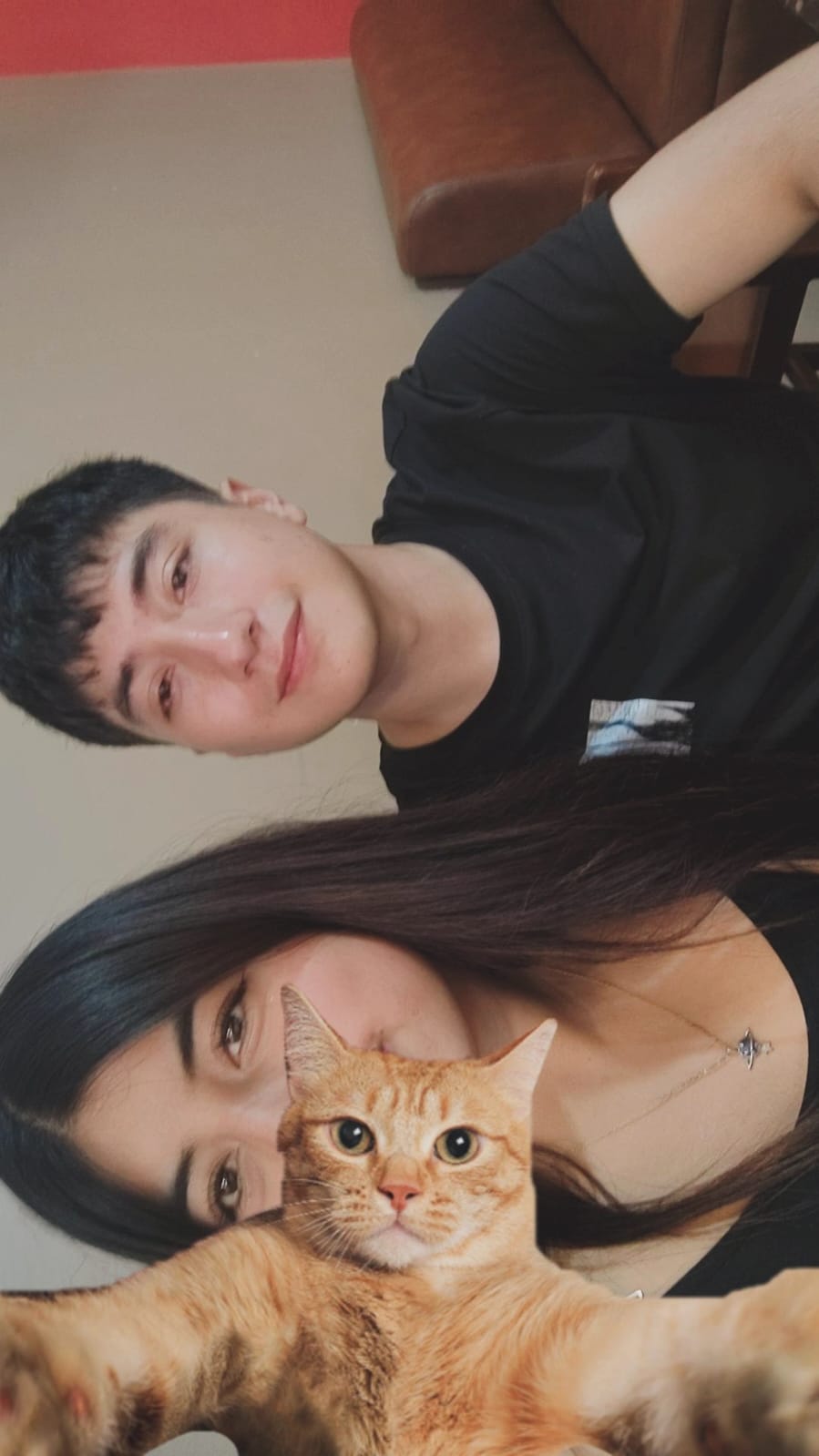 Momento romántico 16